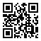 qr Code Url
