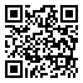 qr Code Url