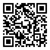 qr Code Url