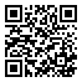 qr Code Url